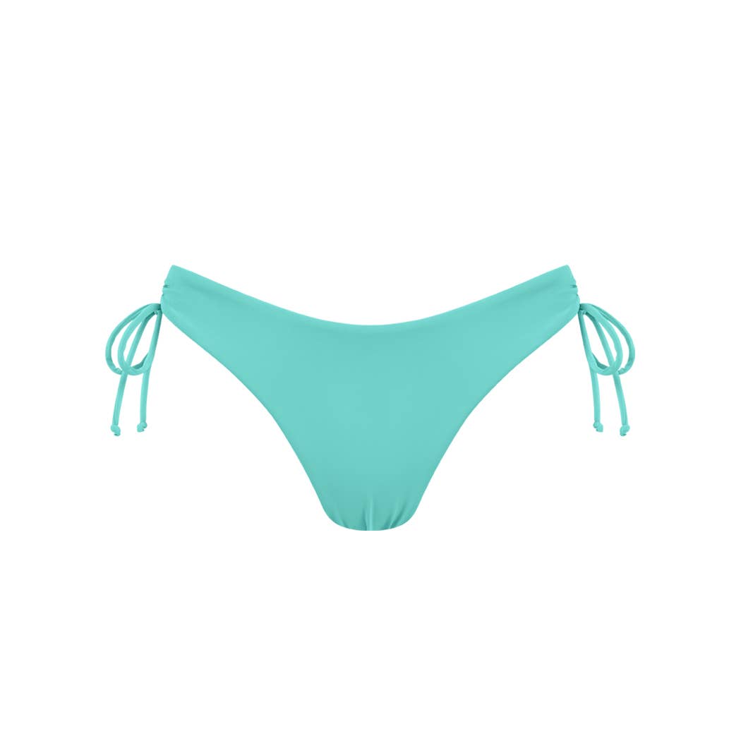 MrMiss - Bikinitruse - Turkis