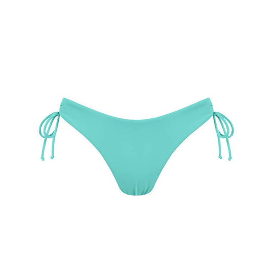 MrMiss - Bikinitruse - Turkis