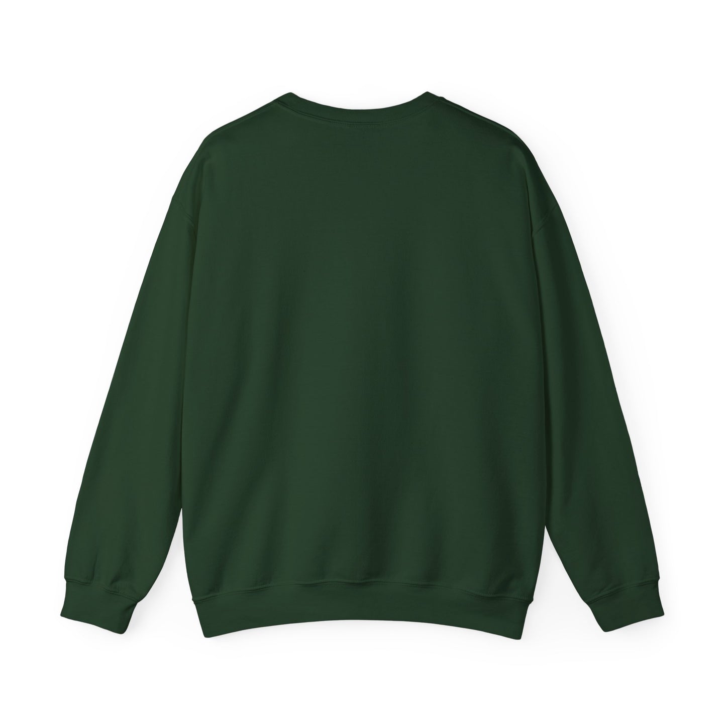 Genser med Saltråk - Unisex