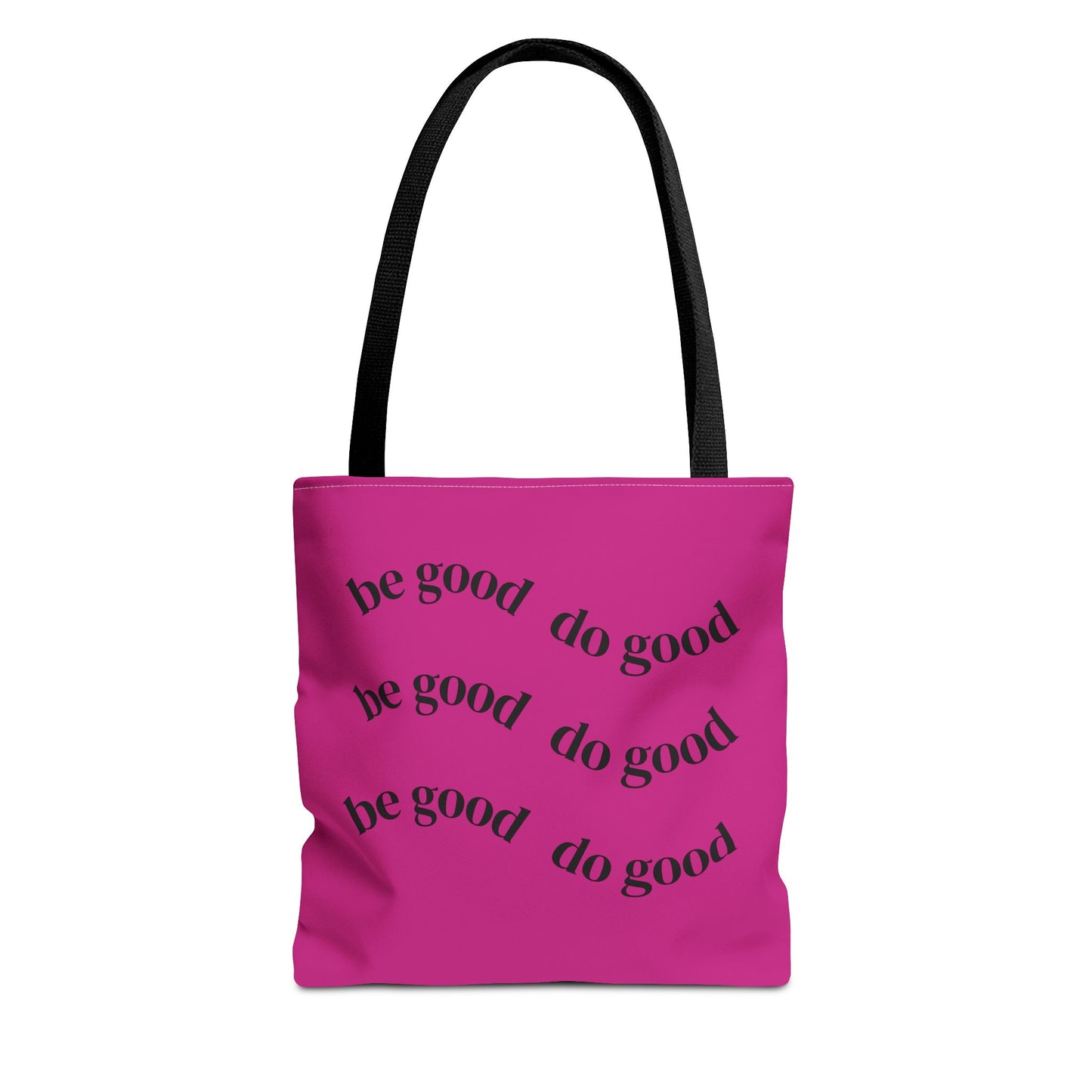 Tote bag - Handlenett