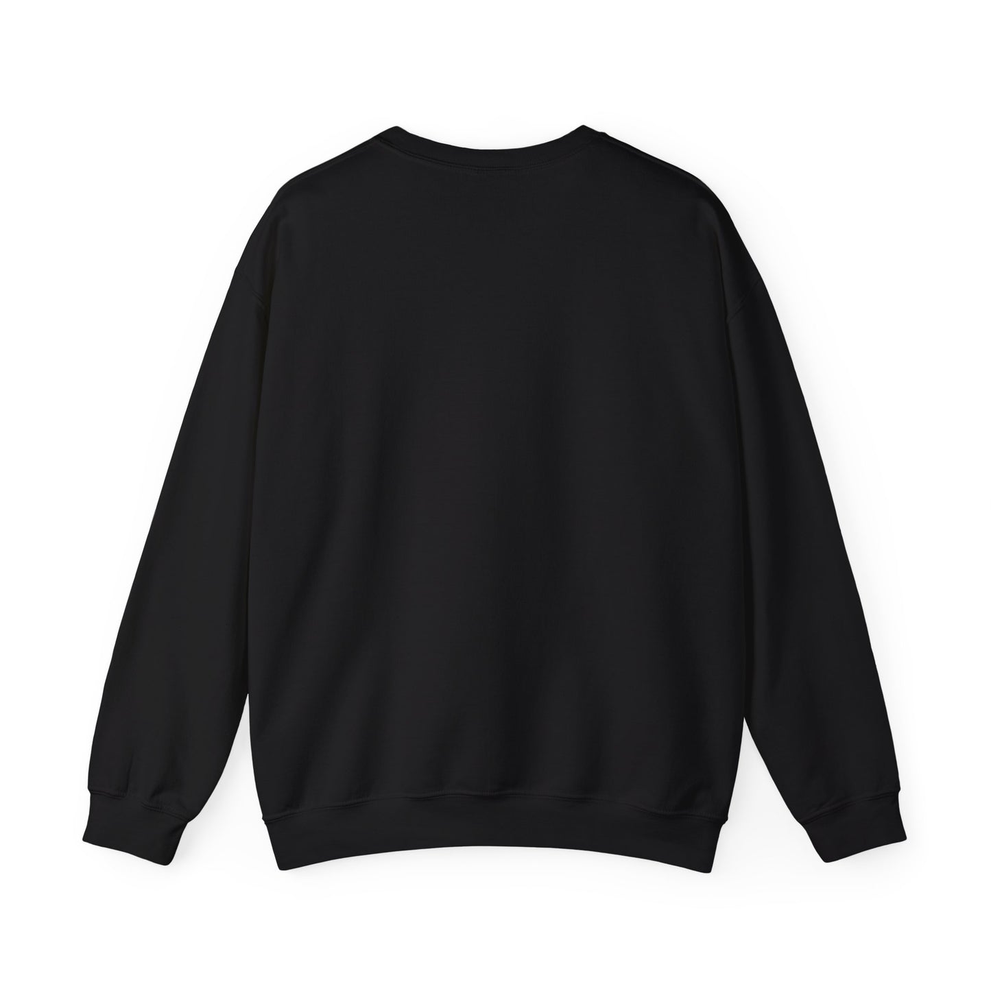 Genser med Saltråk - Unisex