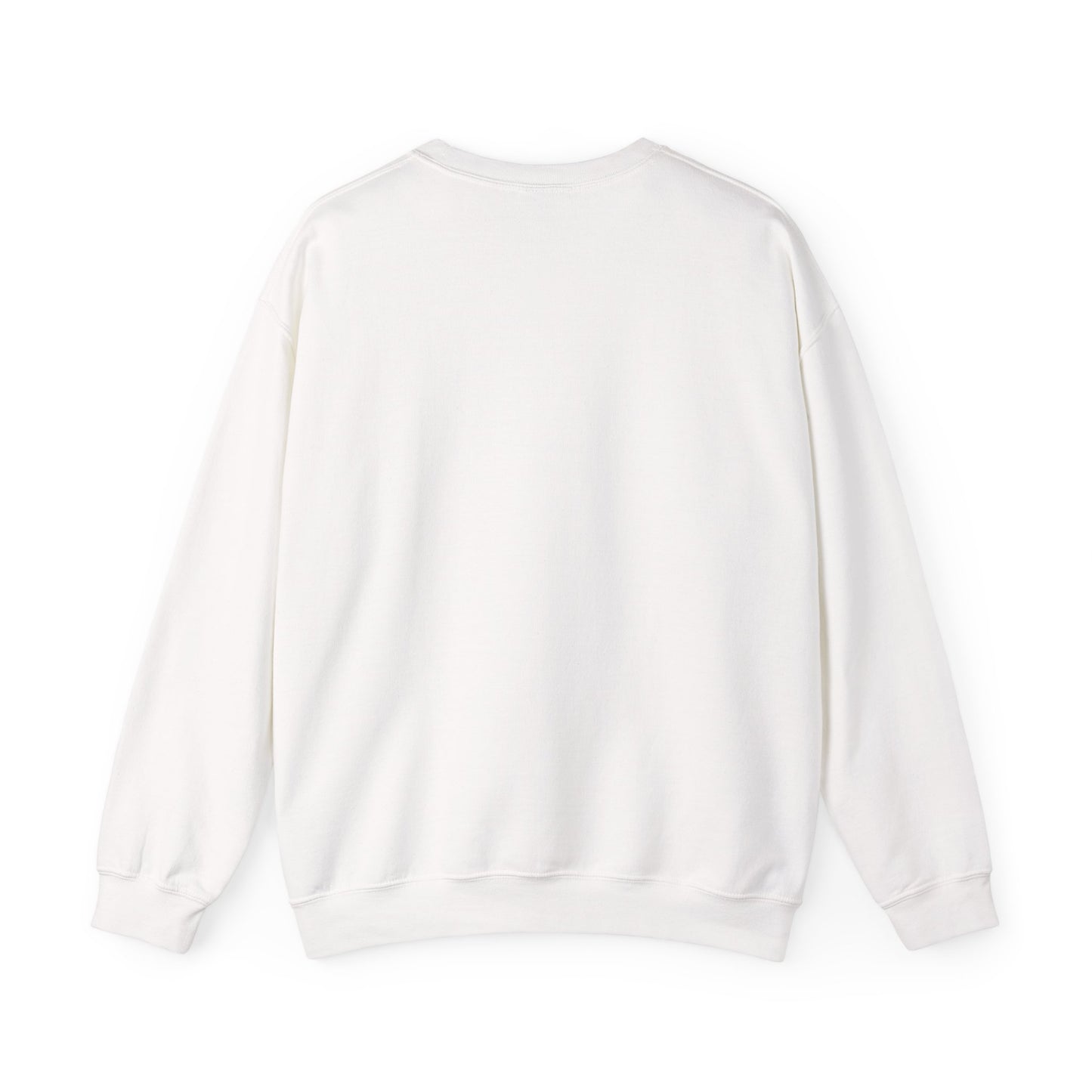 Genser med Saltråk - Unisex