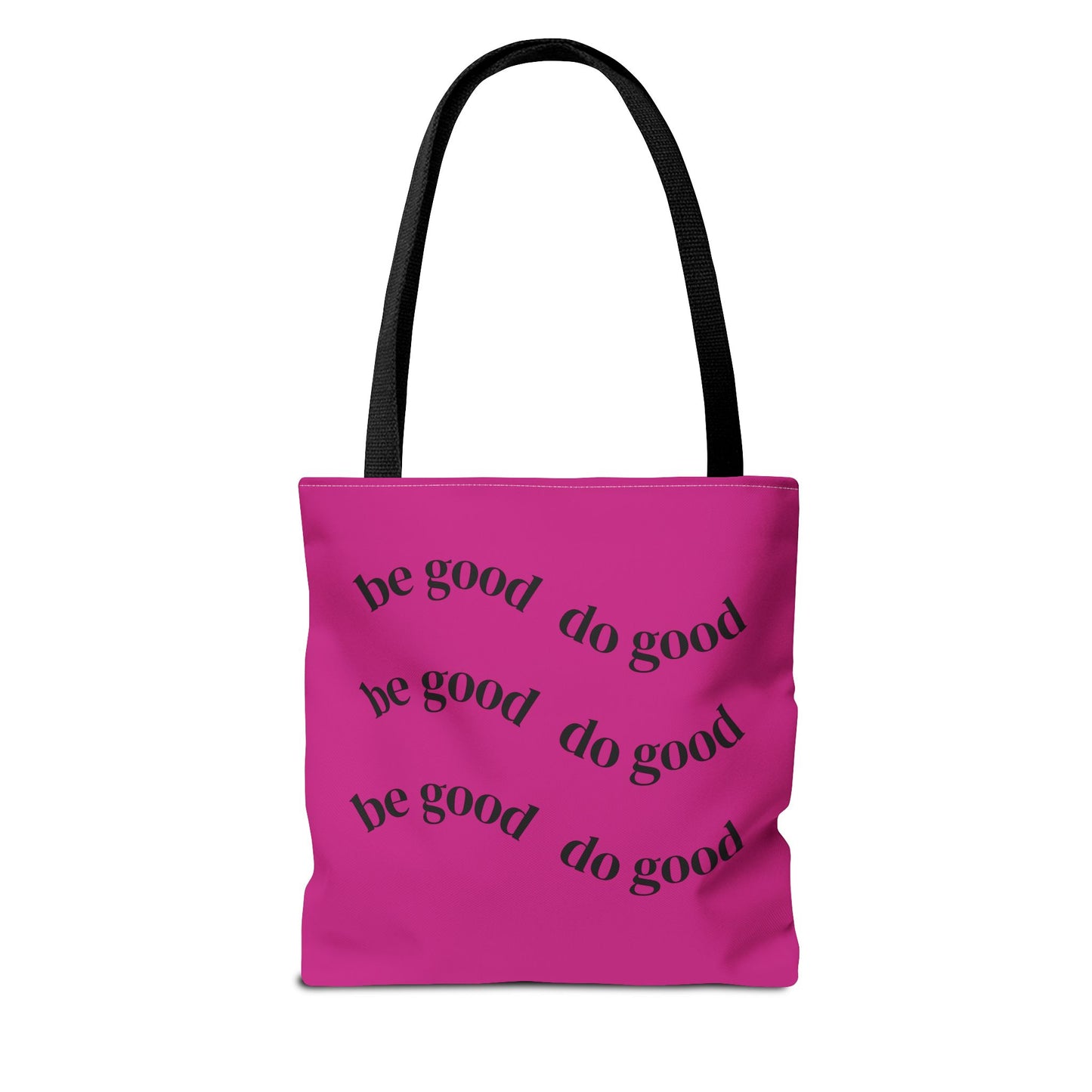 Tote bag - Handlenett