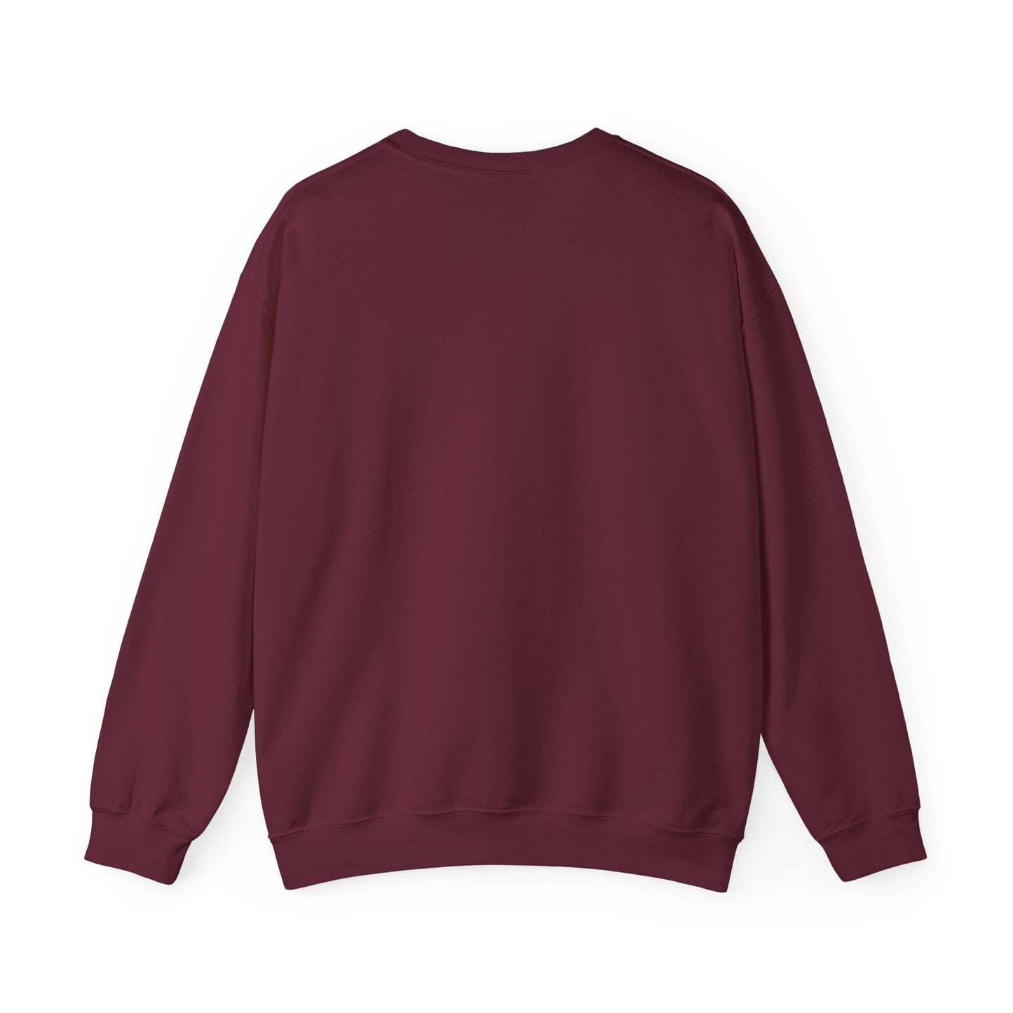 Genser med Saltråk - Unisex