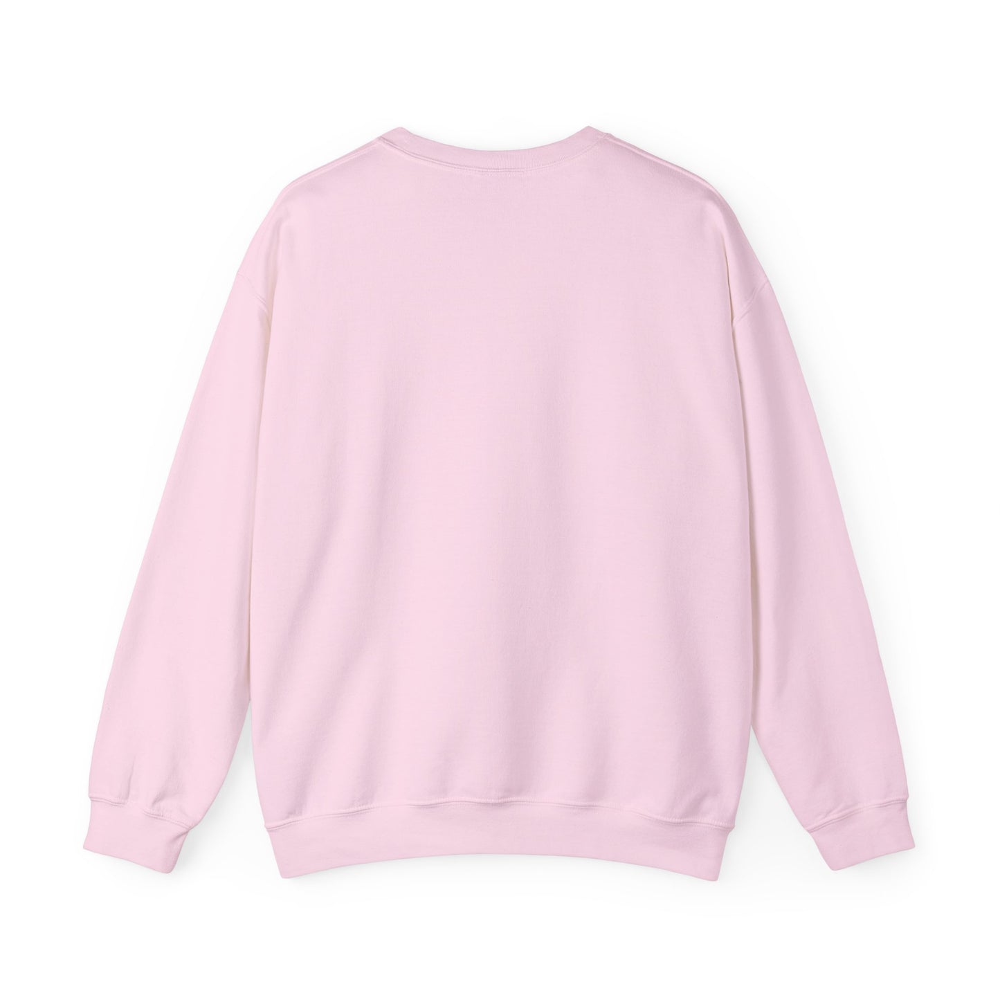Genser med Saltråk - Unisex