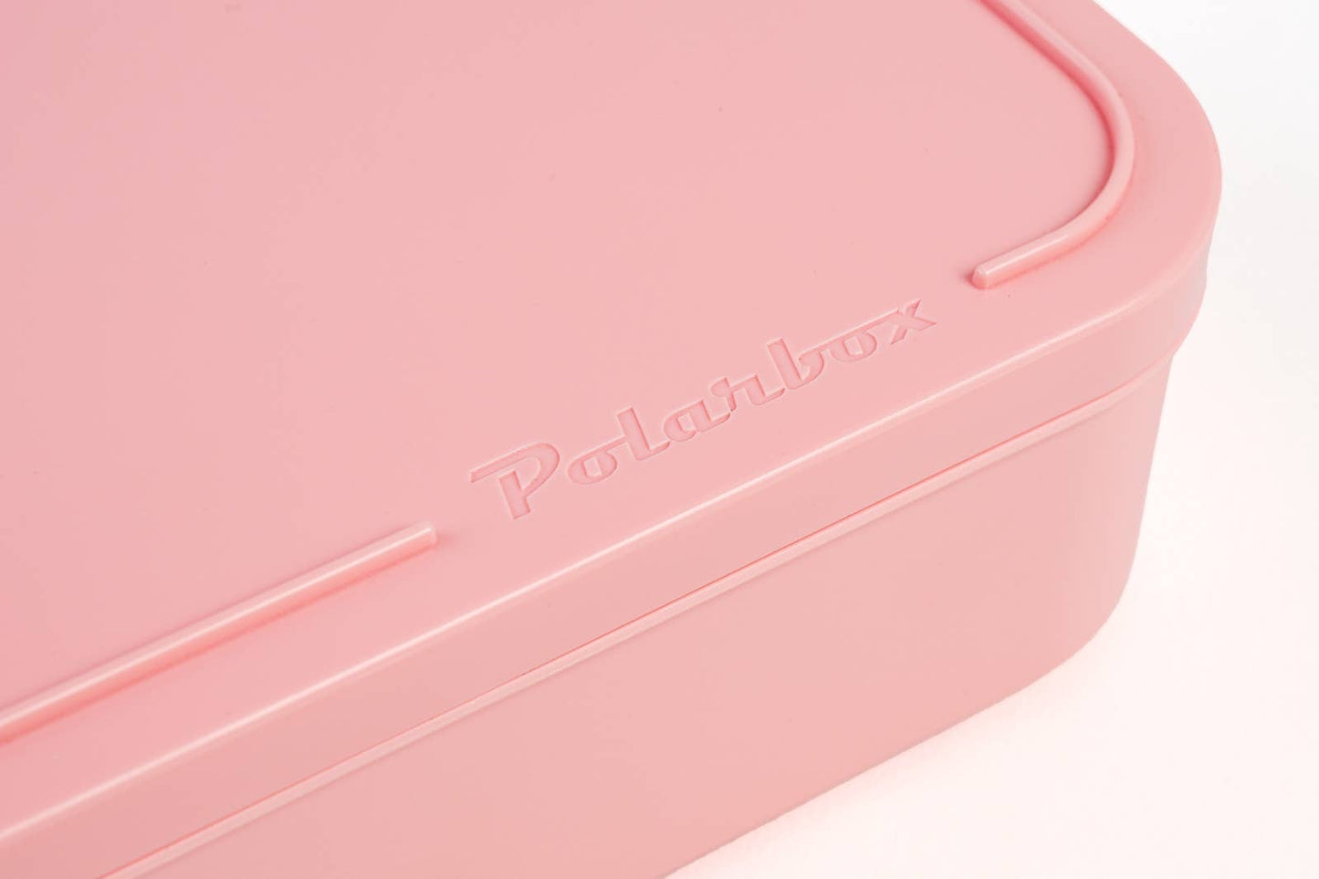 Polarbox - Retro Cooler / kjølebag 6 Liter, Gul