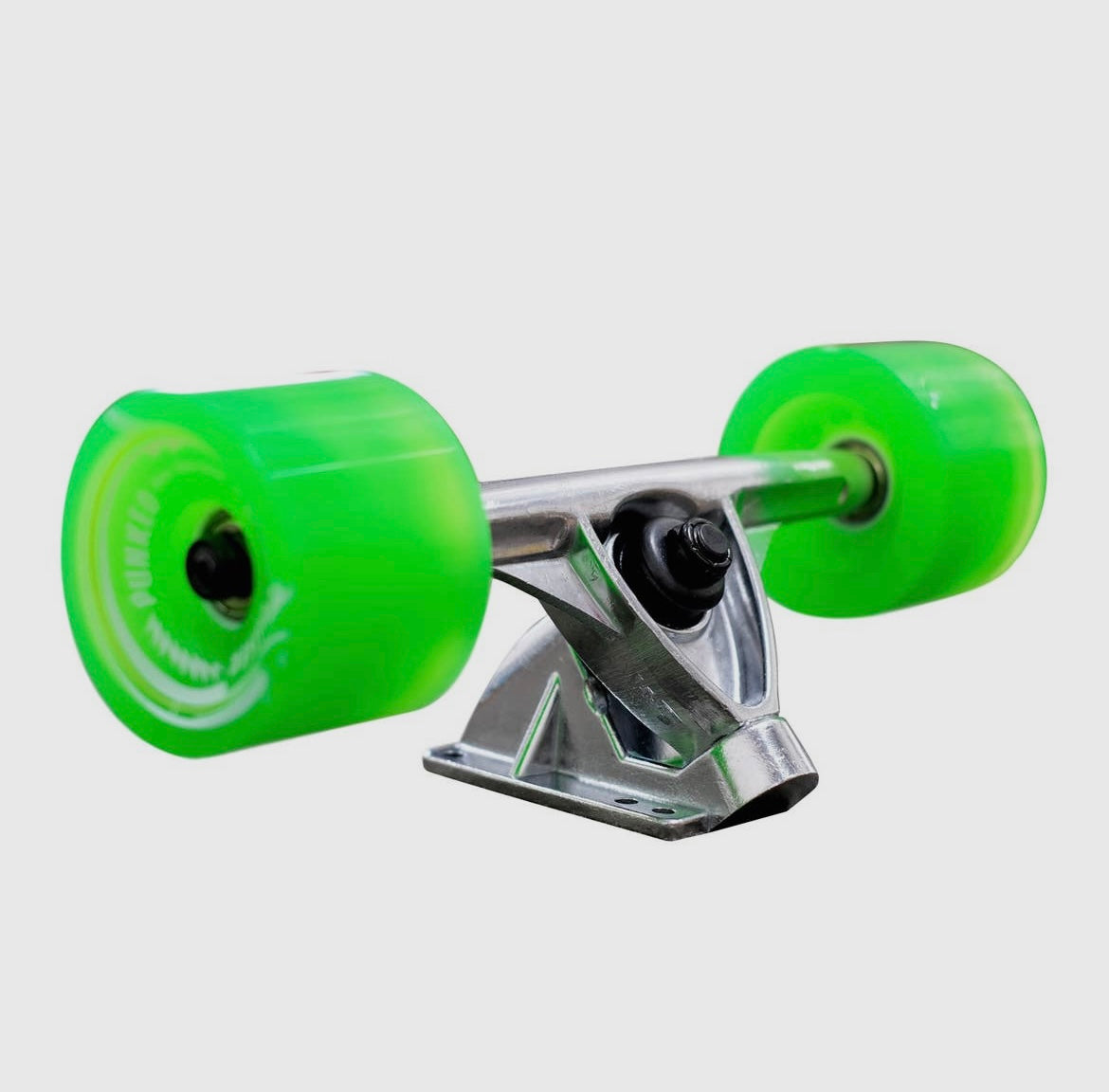 Skateboard Yocaher Mini-Cruiser Cool Pup