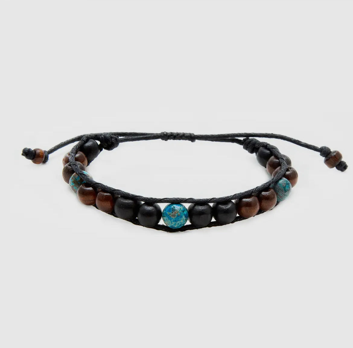 Armbånd Surf Rider Men's - King Triton