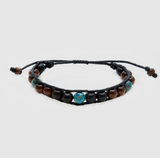 Armbånd Surf Rider Men's - King Triton