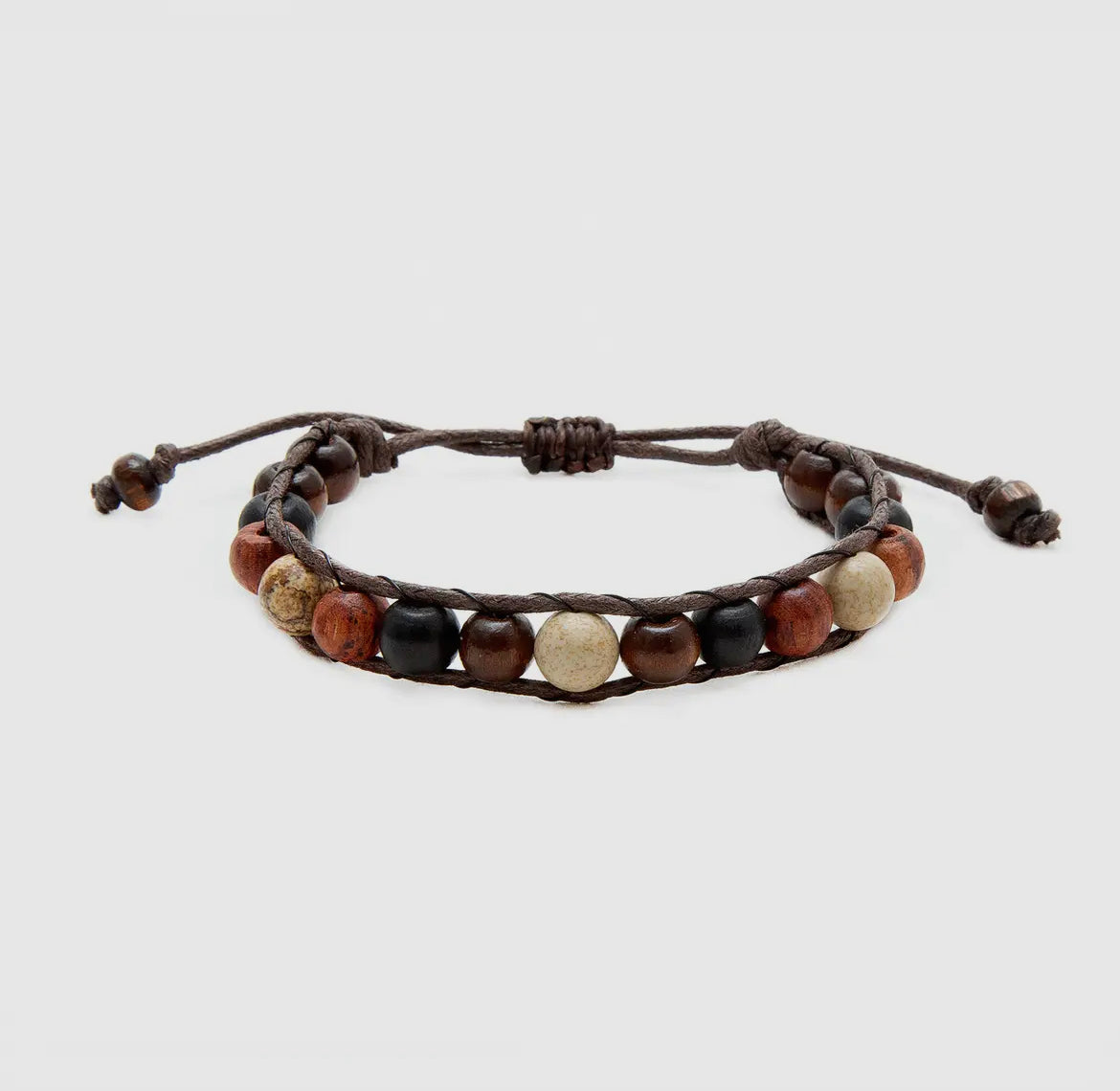 Armbånd Surf Rider Men's -Sinbad