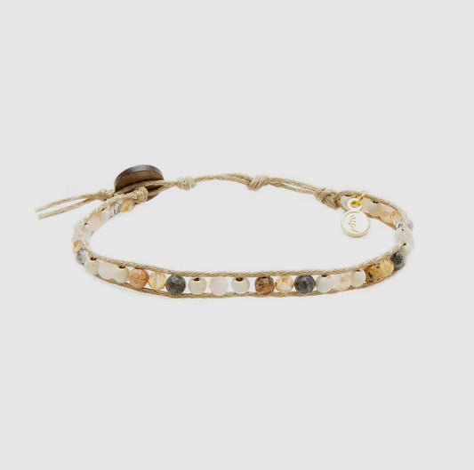 Armbånd Surf Rider Men's -Trailblazer