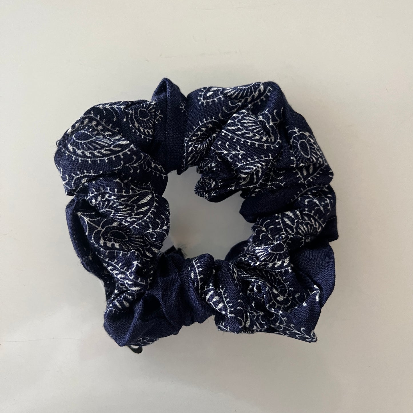Scrunchies