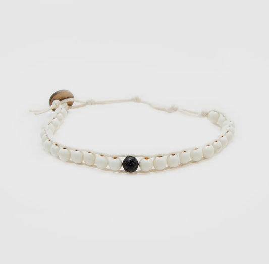 Armbånd Surf Rider Men's - Mauna Kea