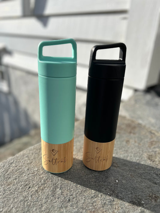Thermos