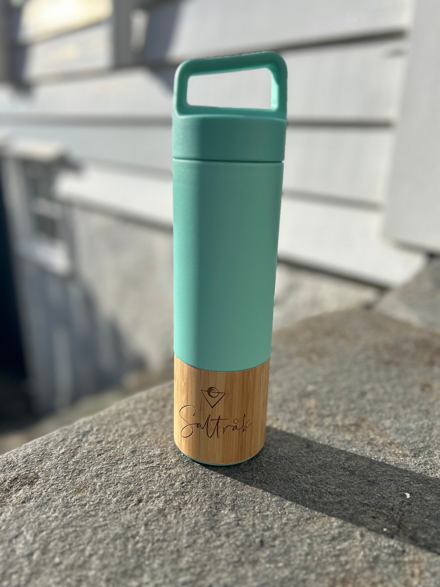Thermos
