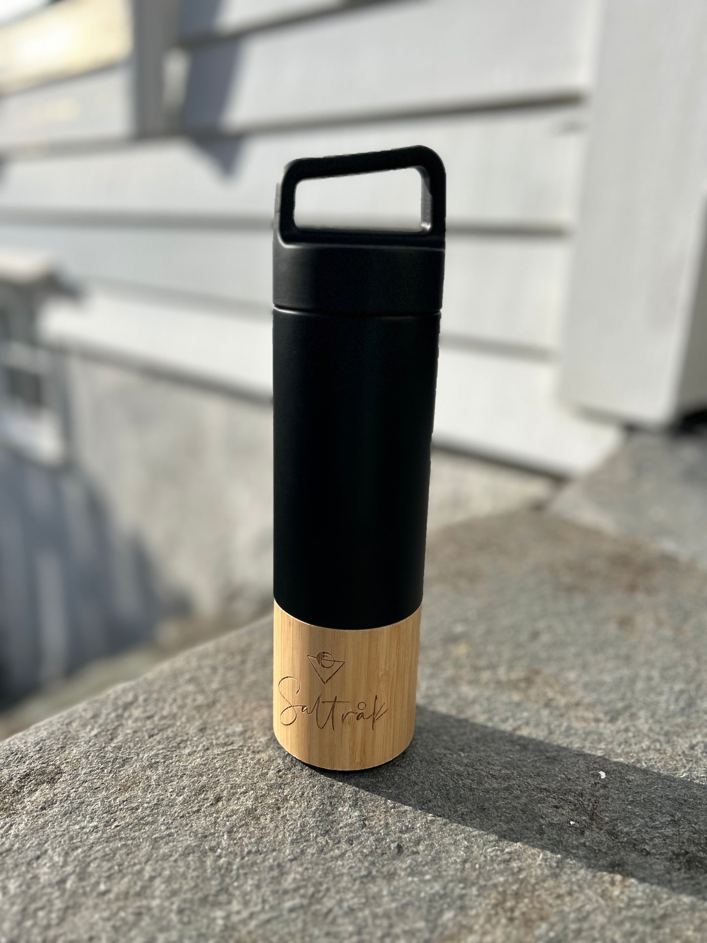 Thermos