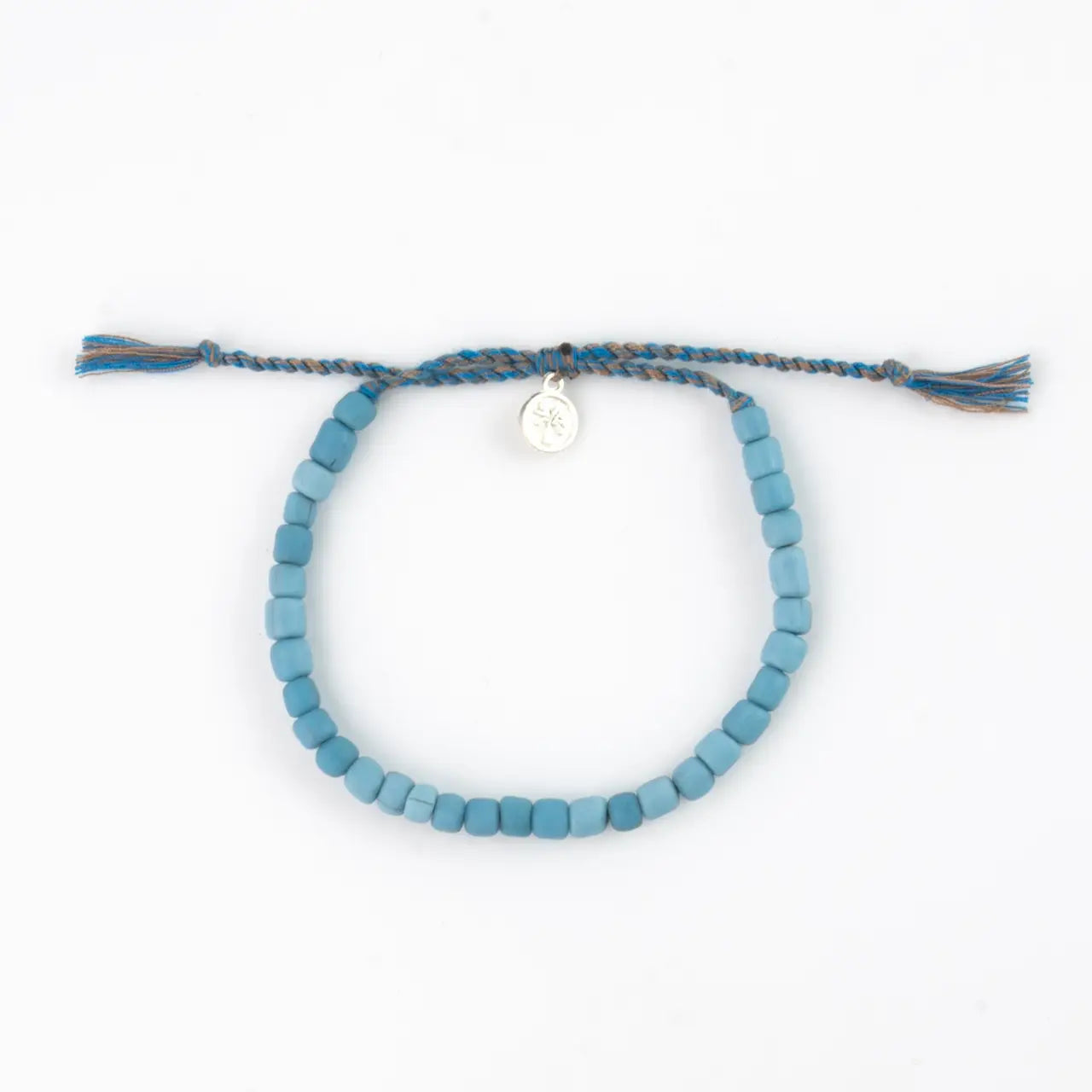 Labuan Anklet