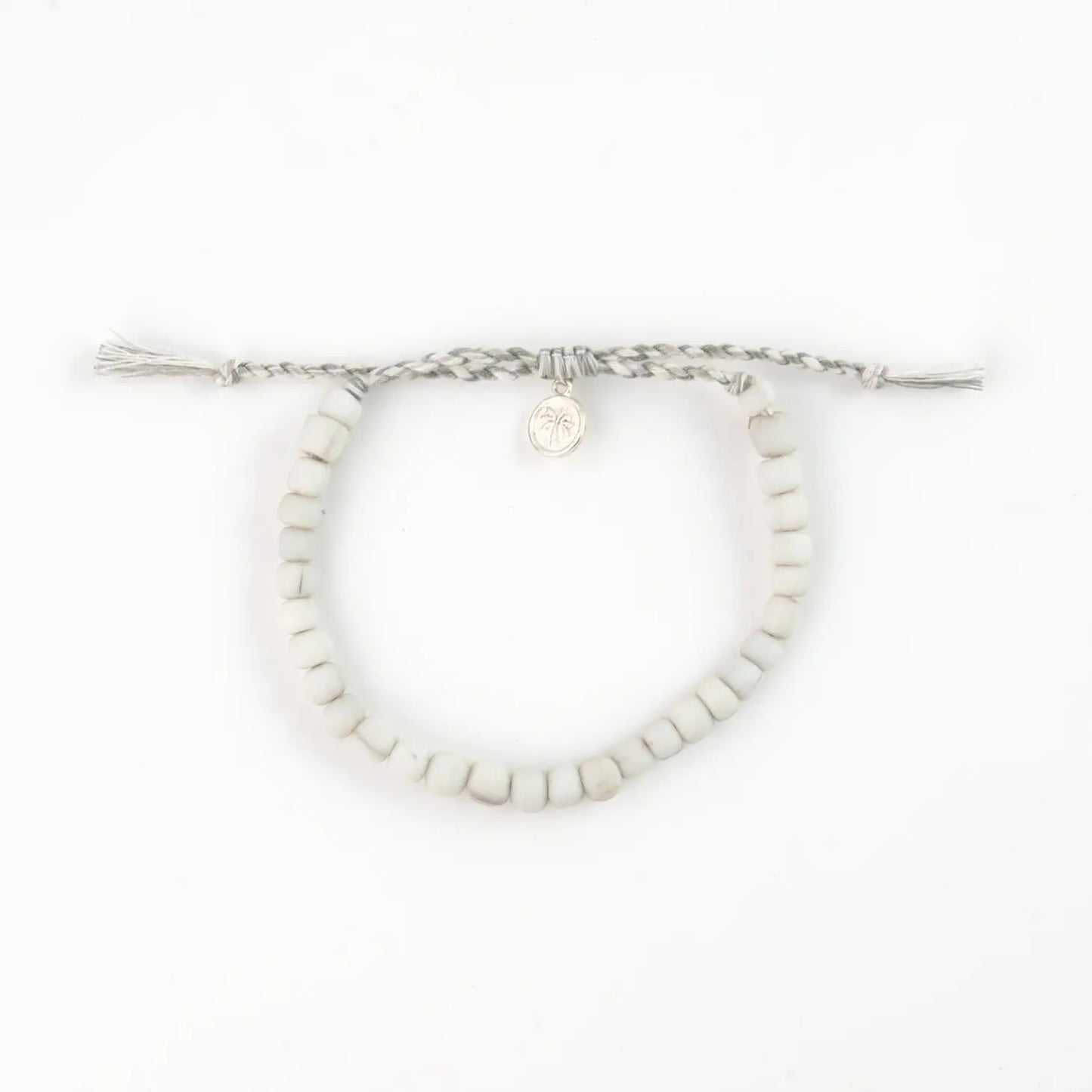 Labuan Anklet