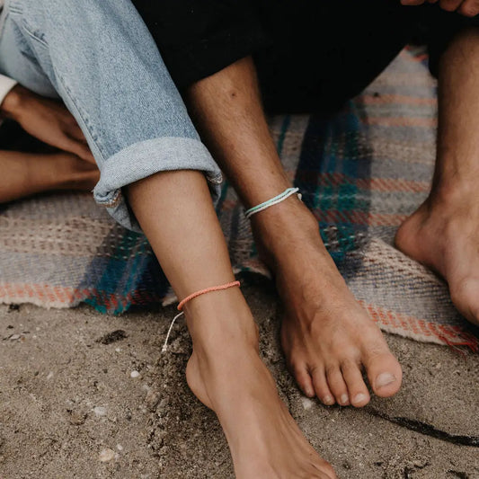 Baruna Anklet