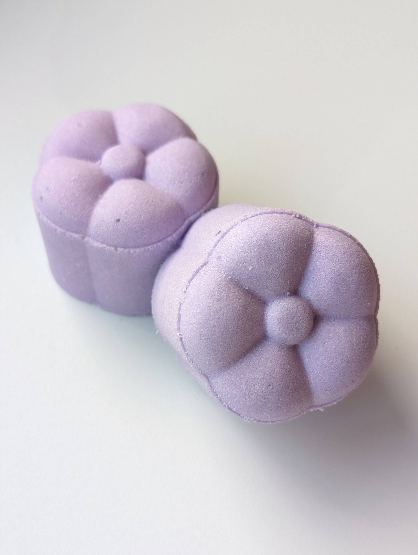 Relax Shower Steamers