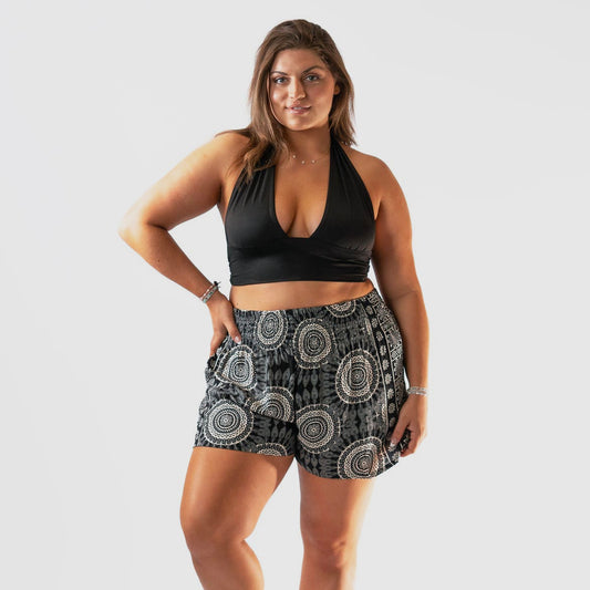 Shorts - Bondi