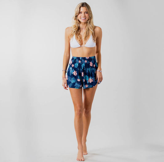 Shorts - Kona