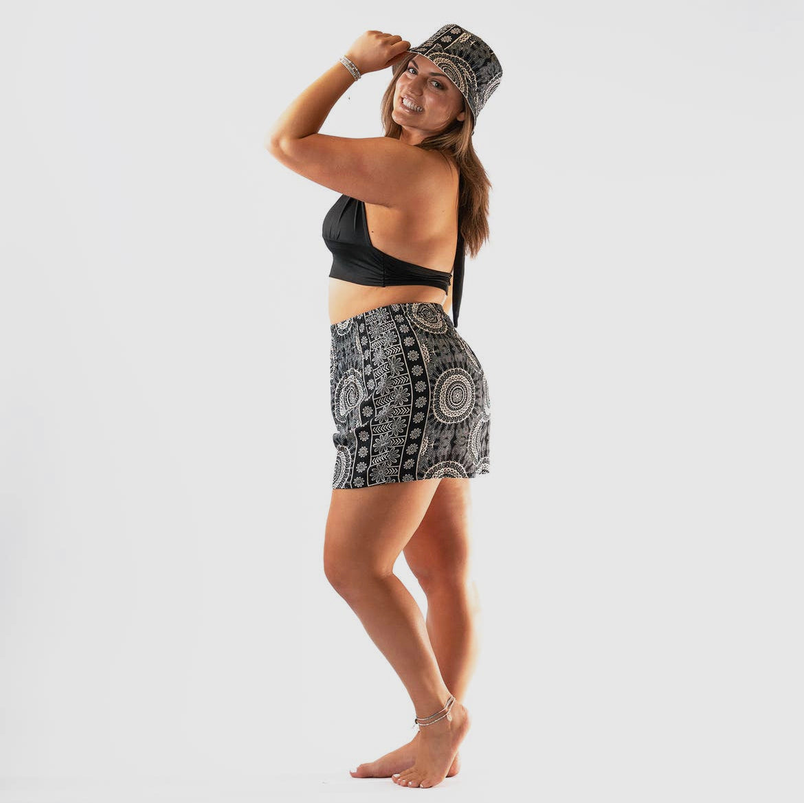 Shorts - Bondi