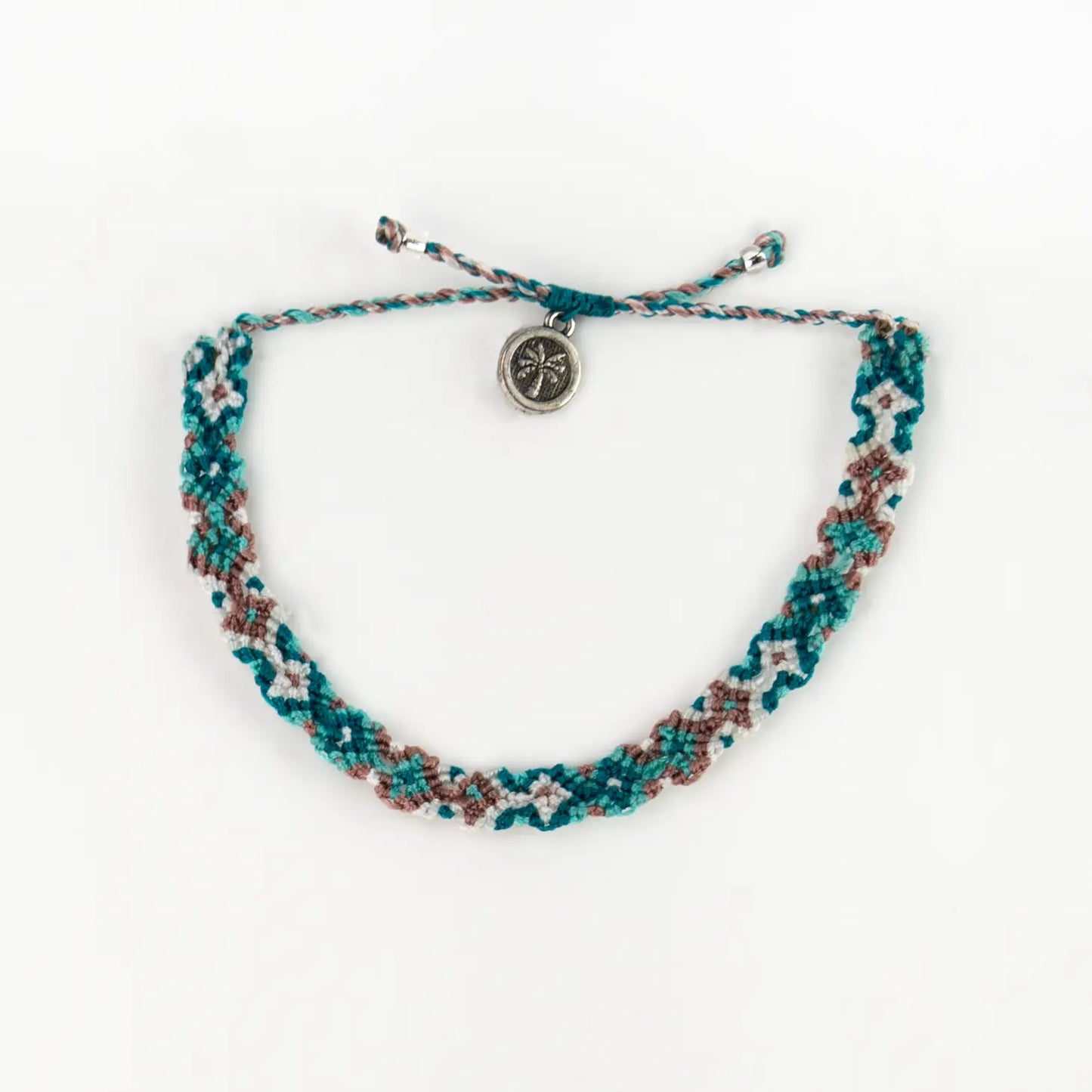 Leme Surf bracelet