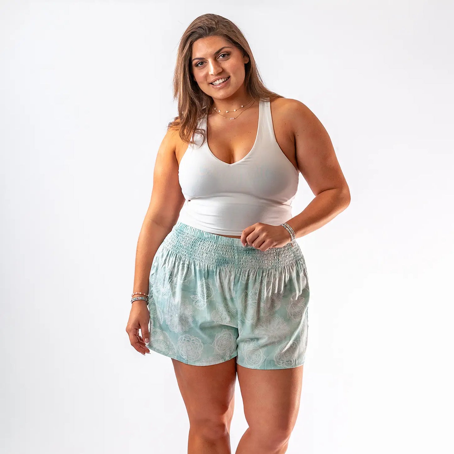 Shorts - Sanibel