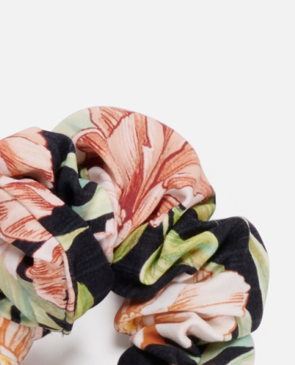 Rip Curl Sun Seeker Scrunchie