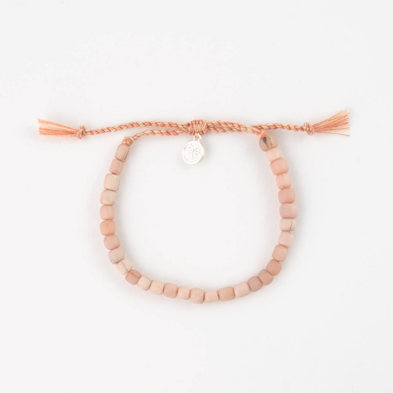 Labuan Anklet