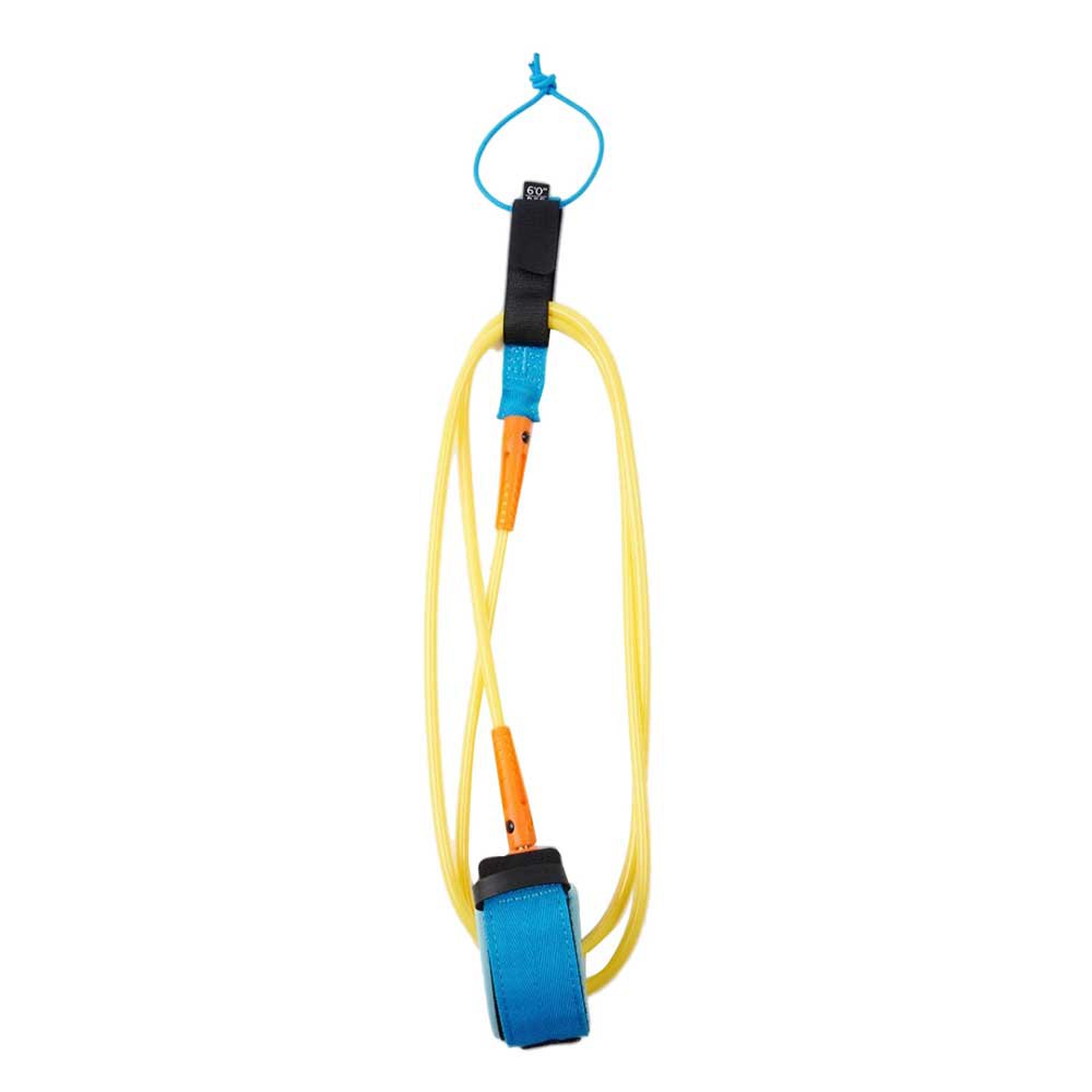 Rip Curl 6´0 Regular Leash Surf Grip