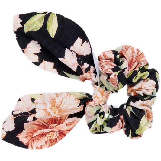 Rip Curl Sol Seeker Scrunchie