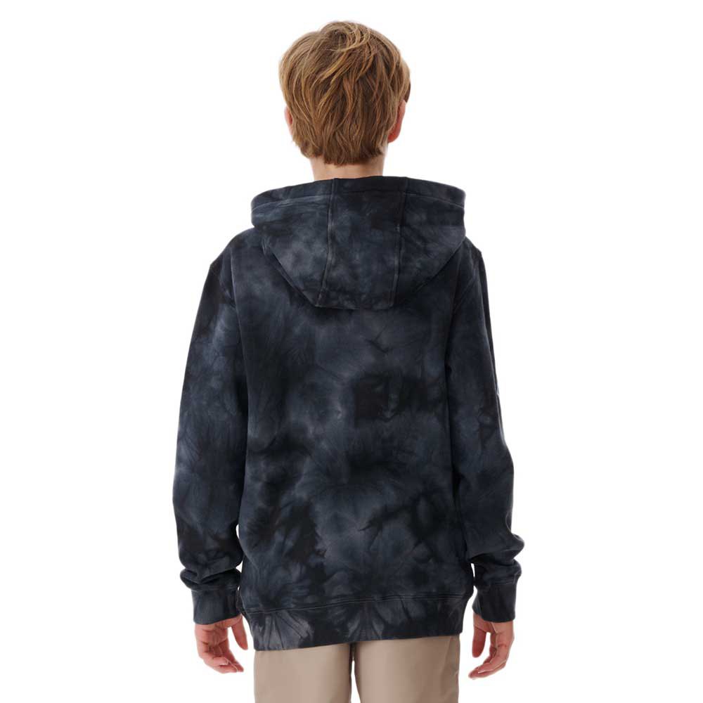Rip Curl Trippin Hood - Hoodie