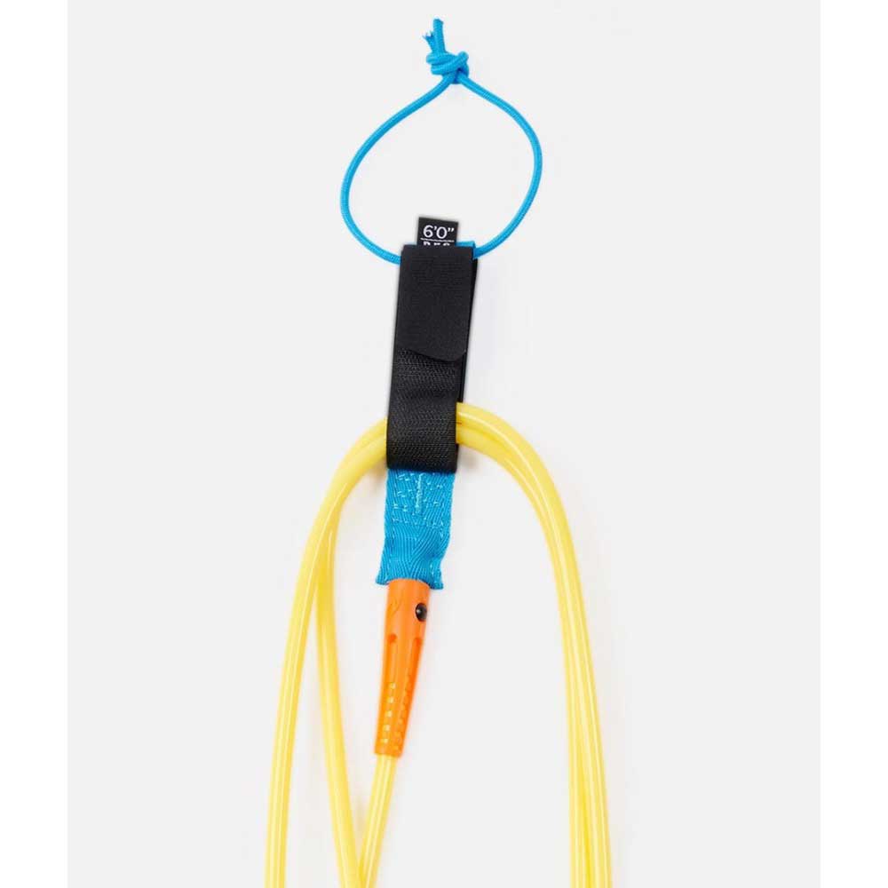 Rip Curl 6´0 Regular Leash Surf Grip