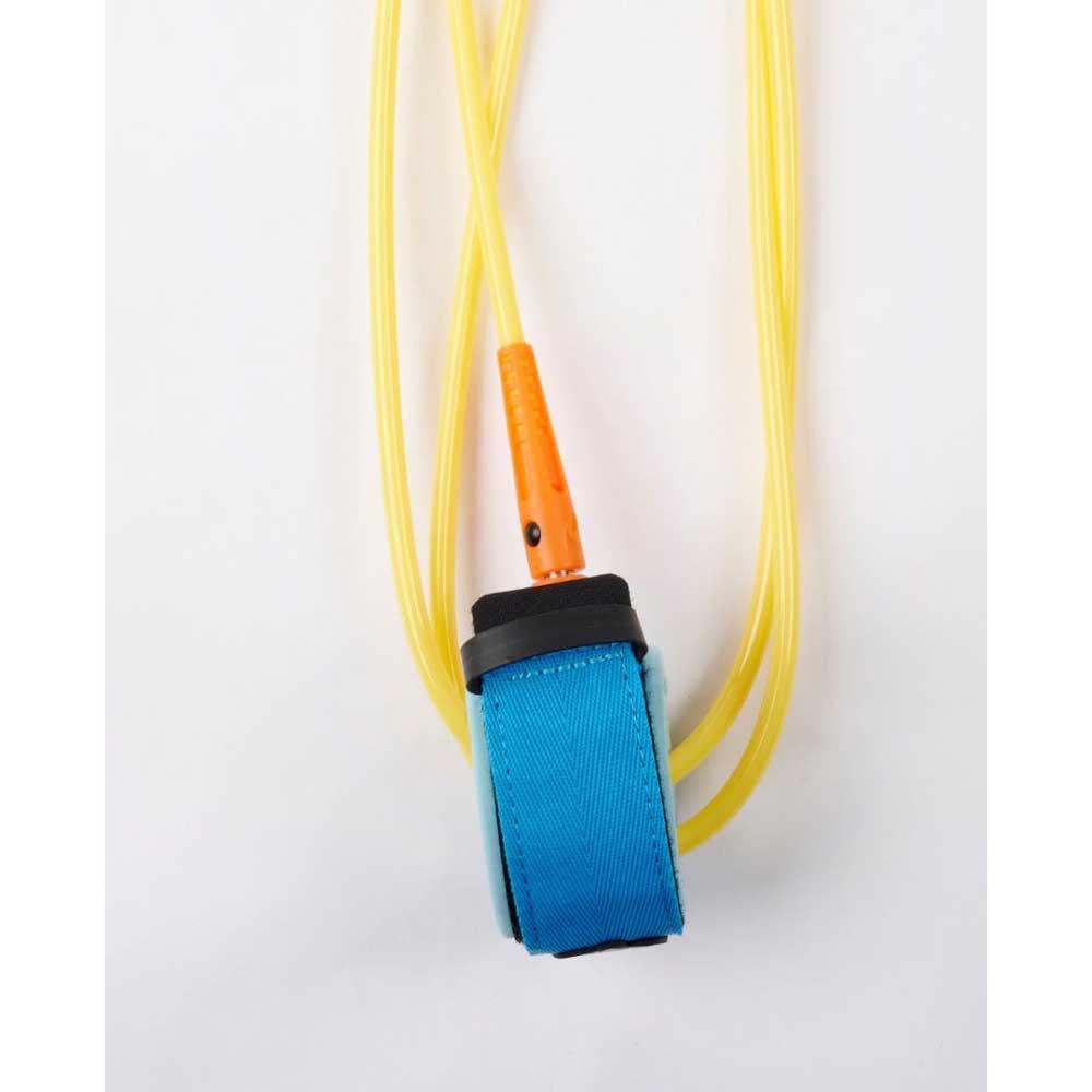 Rip Curl 6´0 Regular Leash Surf Grip