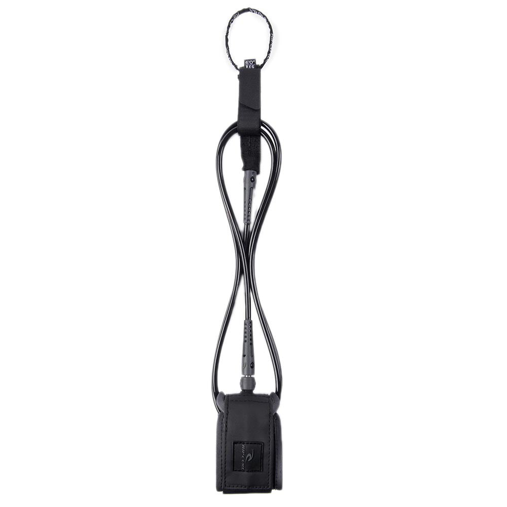 Rip Curl 6´0 Regular Leash Surf Grip