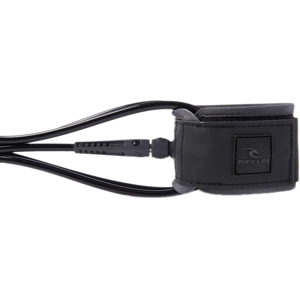 Rip Curl 6´0 Regular Leash Surf Grip