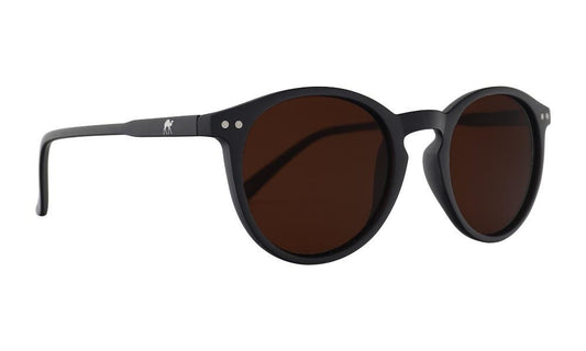 Solbriller - The Vintage Slim Series