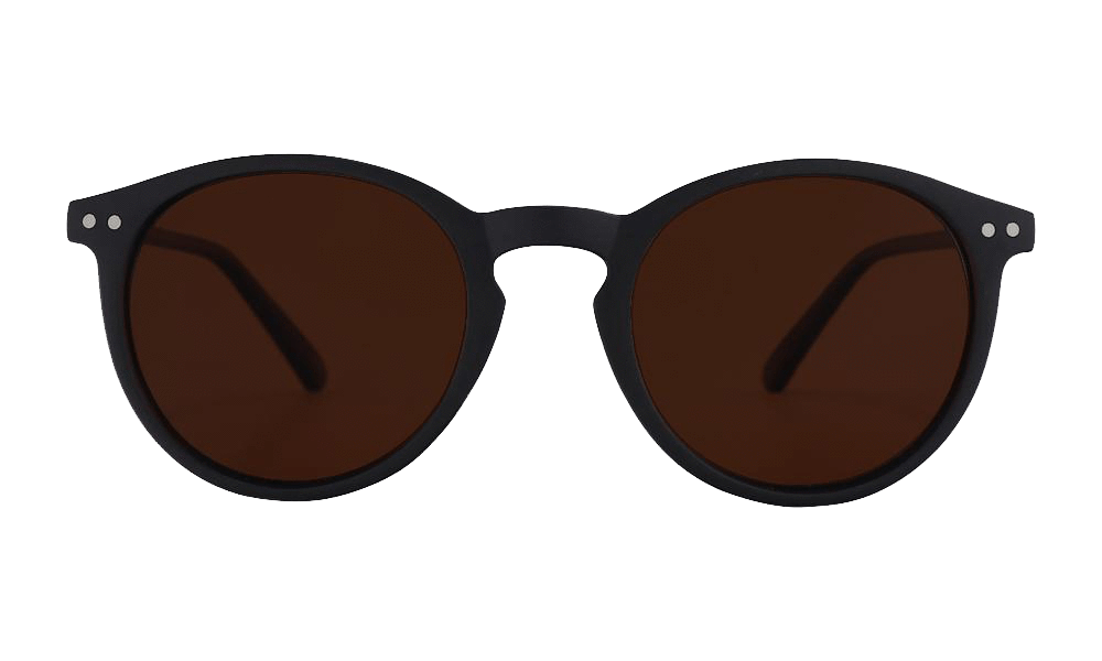 Solbriller - The Vintage Slim Series