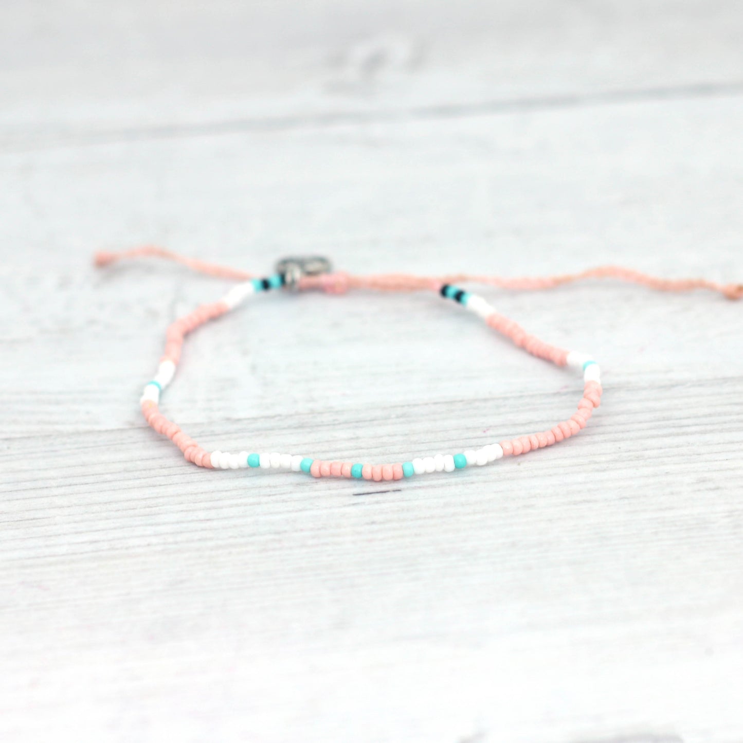 Cali Surf bracelet