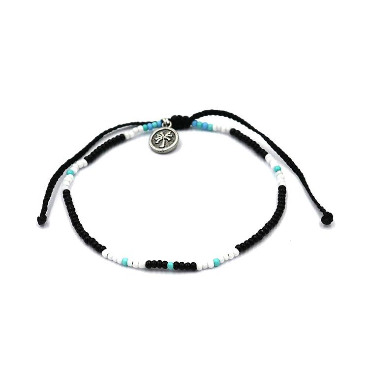 Cali Surf bracelet