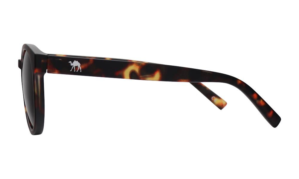 Solbriller - The Savanna Series