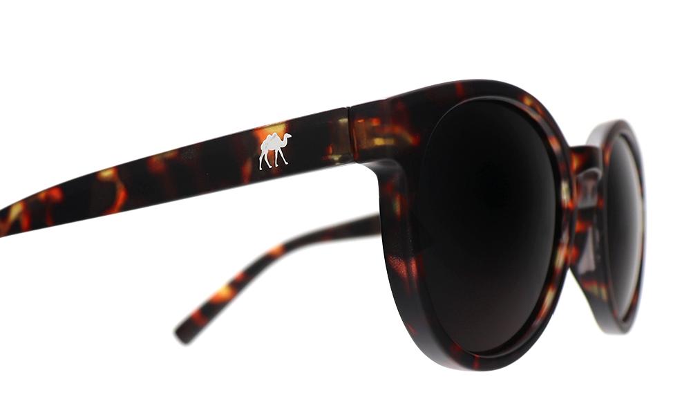 Solbriller - The Savanna Series