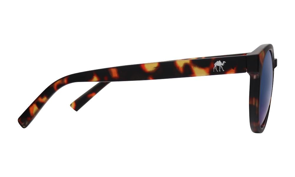 Solbriller - The Savanna Series