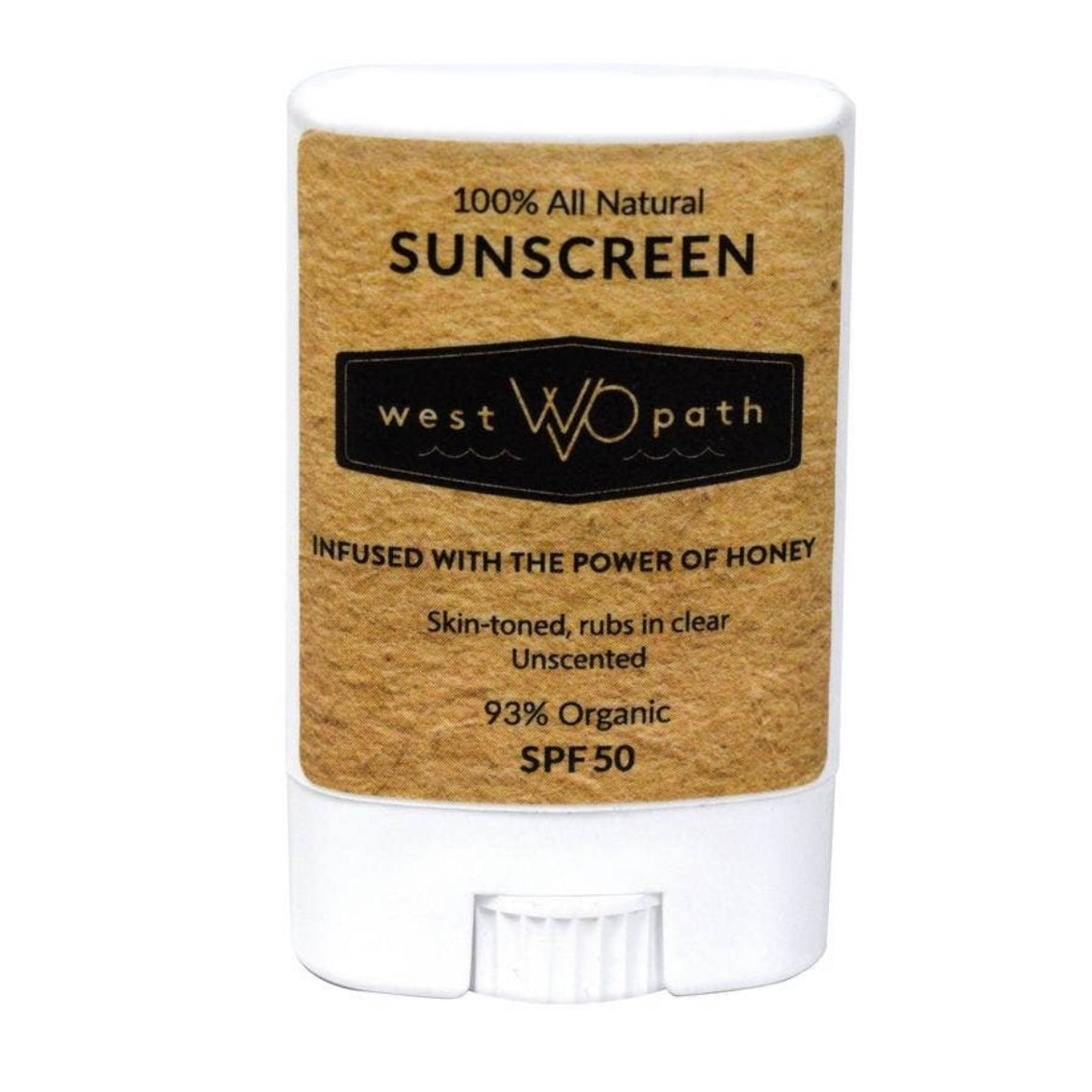 Surf Kit - Inkl. voks, solkrem, Lip Balm & kam m/finnenøkkel