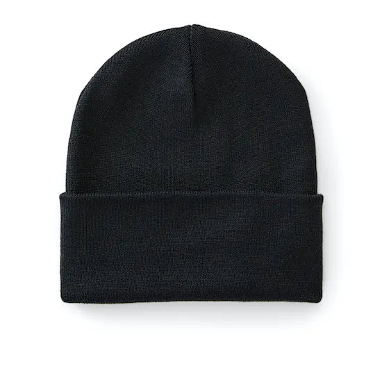 Rip Curl Premium Surf Beanie - Burgunder