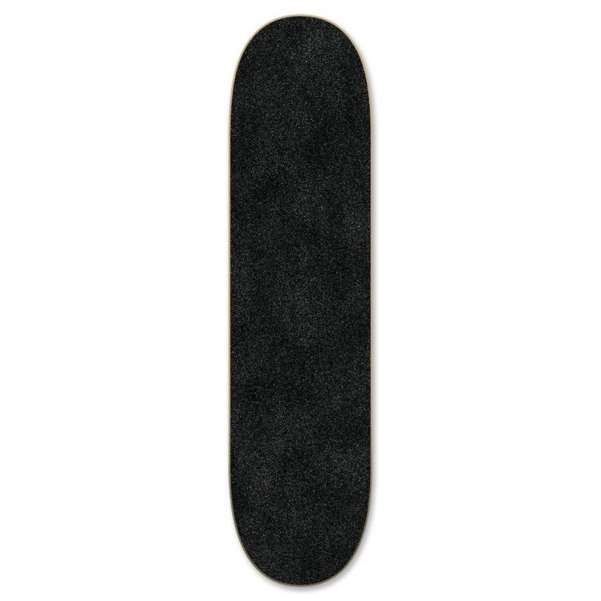 Skateboard Yocaher Chimp - See No Evil
