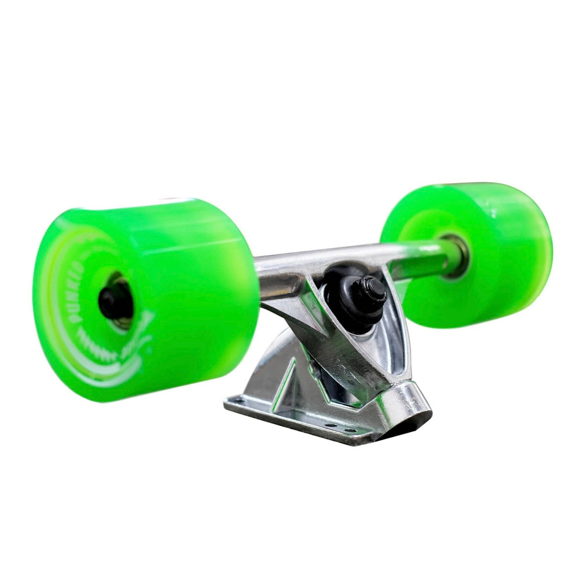 Skateboard Yocaher Cruiser Old School VW series