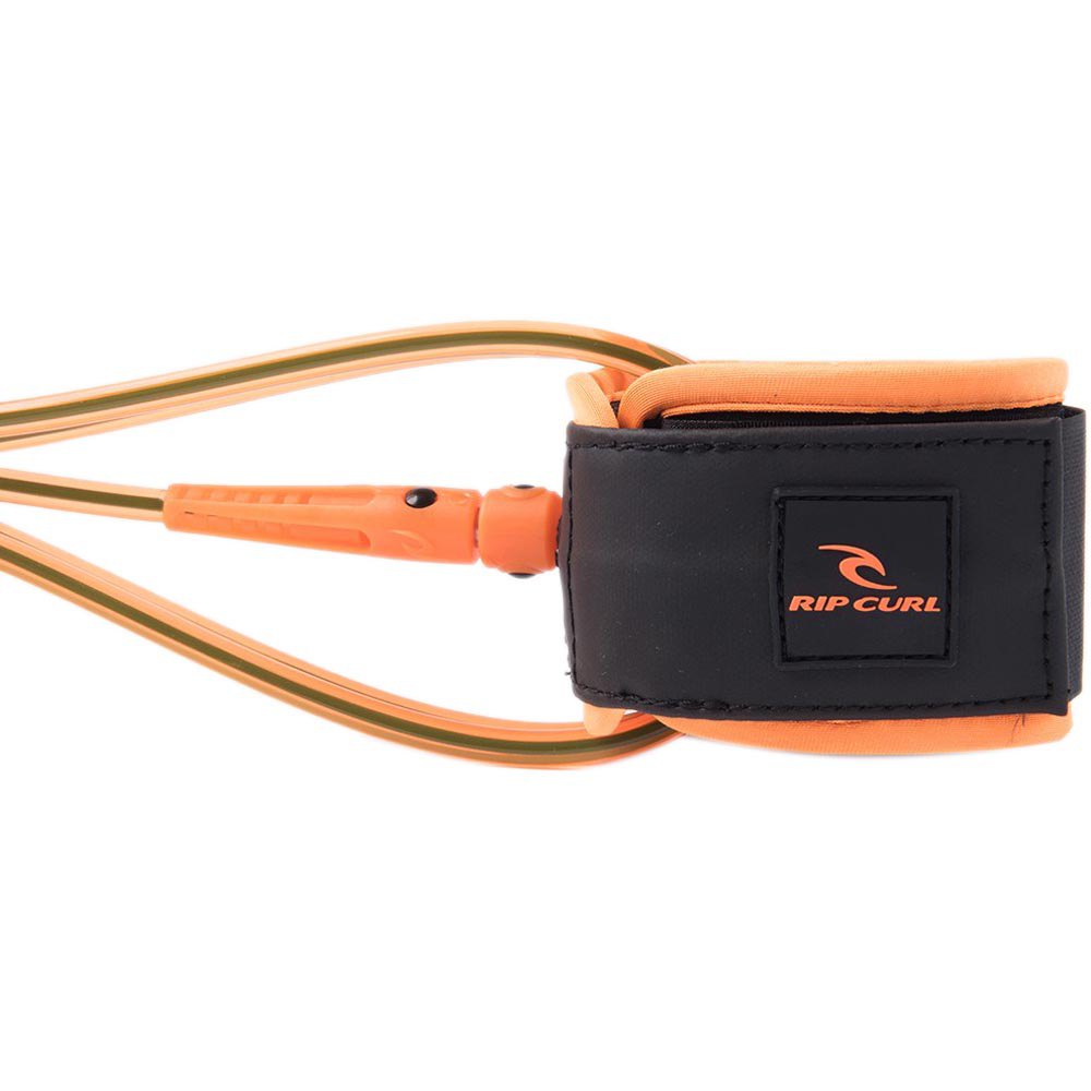 Rip Curl 6´0 Regular Leash Surf Grip
